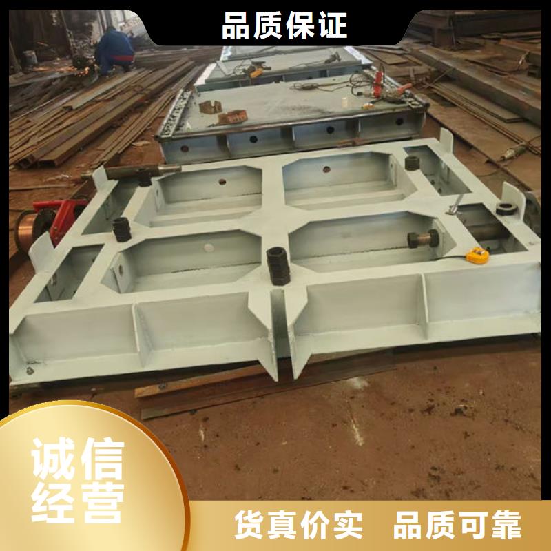 不锈钢闸门不锈钢圆闸门联系厂家