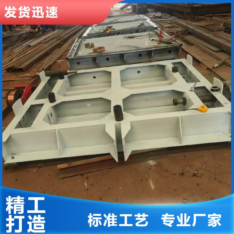 不锈钢闸门铝合金闸门批发货源