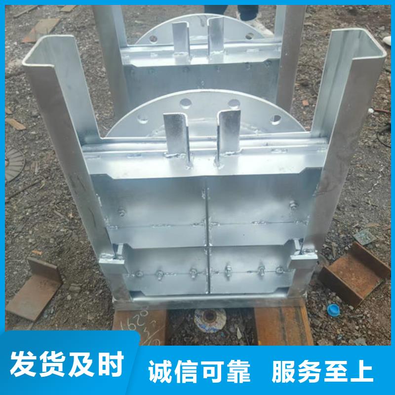 不锈钢闸门附壁式不锈钢闸门性能稳定