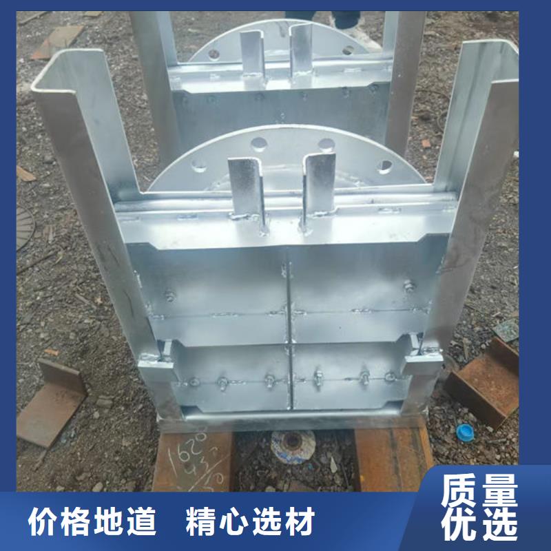 不锈钢闸门不锈钢圆闸门联系厂家