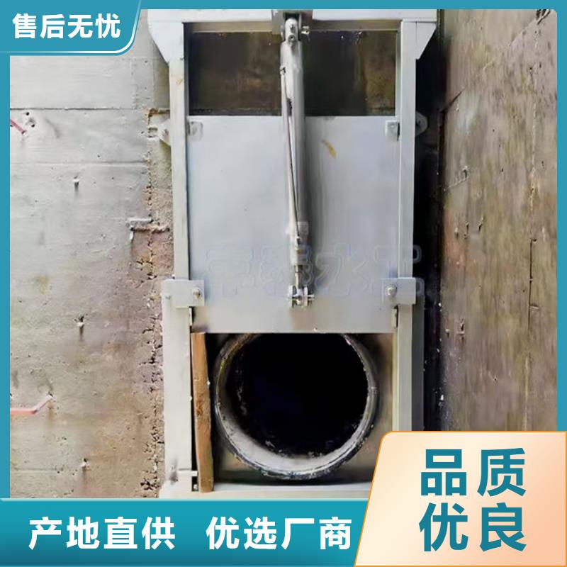 不锈钢闸门不锈钢闸门快捷的物流配送