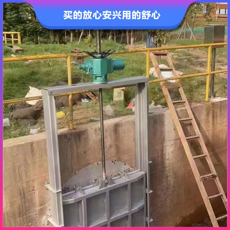 不锈钢闸门不锈钢闸门快捷的物流配送