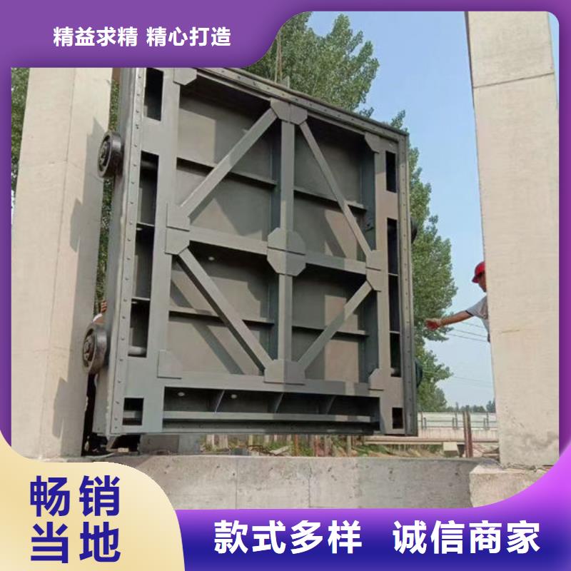 不锈钢闸门不锈钢闸门真正让利给买家
