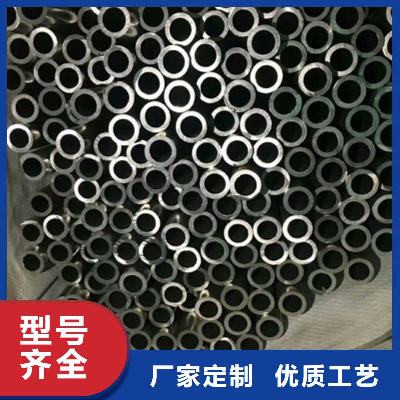 卫生级不锈钢管,TP347H不锈钢管工厂直销