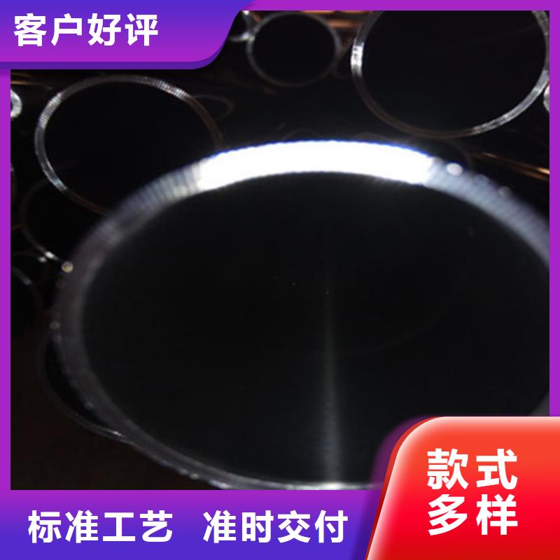 【卫生级不锈钢管厂家直销货源充足】