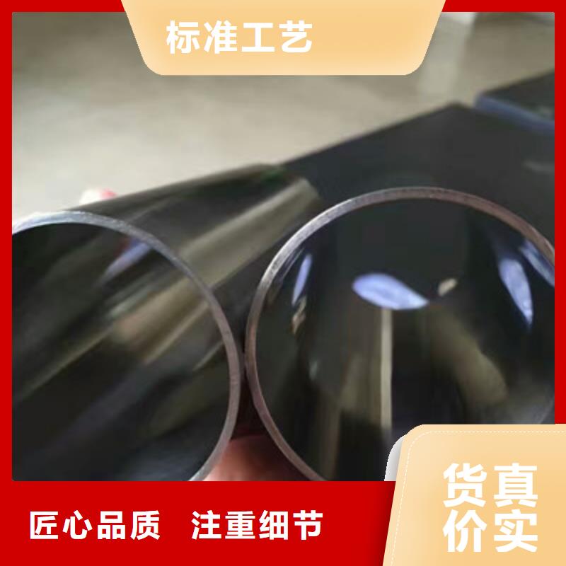 卫生级不锈钢管_304不锈钢管多家仓库发货