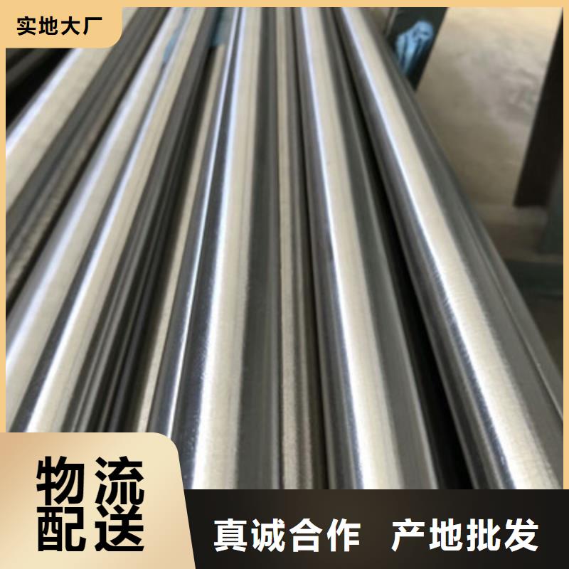 卫生级不锈钢管,321不锈钢管今日新品
