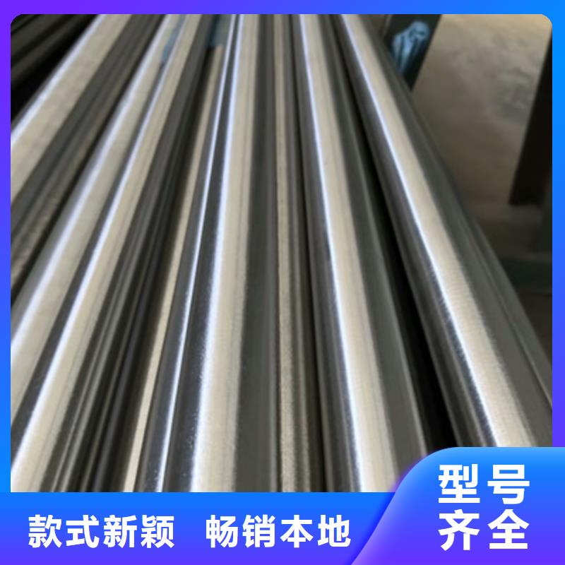 卫生级不锈钢管_316不锈钢管品质信得过