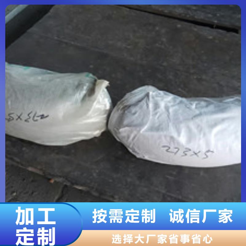 工业不锈钢管卫生级不锈钢管源头厂家直销