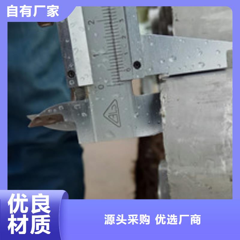 工业不锈钢管BA级不锈钢管满足客户所需