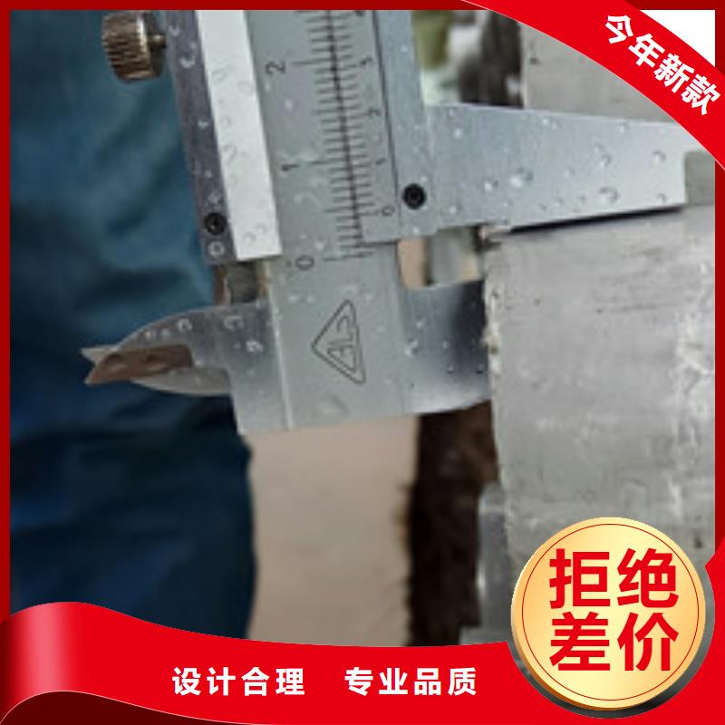 工业不锈钢管不锈钢精密管好货直供