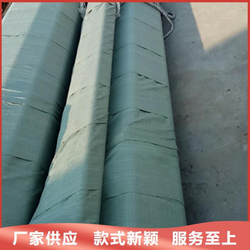 321不锈钢管-视频-321不锈钢管_海南省三亚市市场覆盖海口等