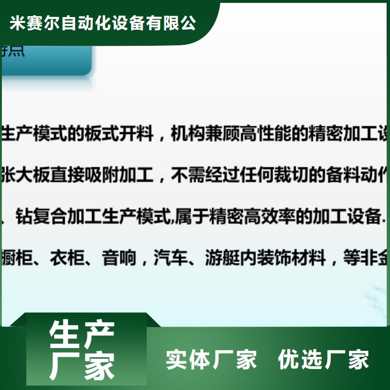 柜门加工中心-视频-柜门加工中心-青海省海东市【此地】品牌-玉树|西宁|海南|海西|海北|黄南|果洛