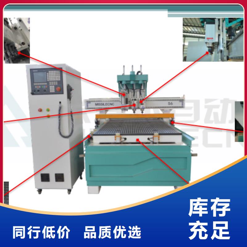 柜门加工中心-视频-柜门加工中心-福建省南平市附近货源-政和|松溪|漳州|厦门|福州|宁德|三明|龙岩