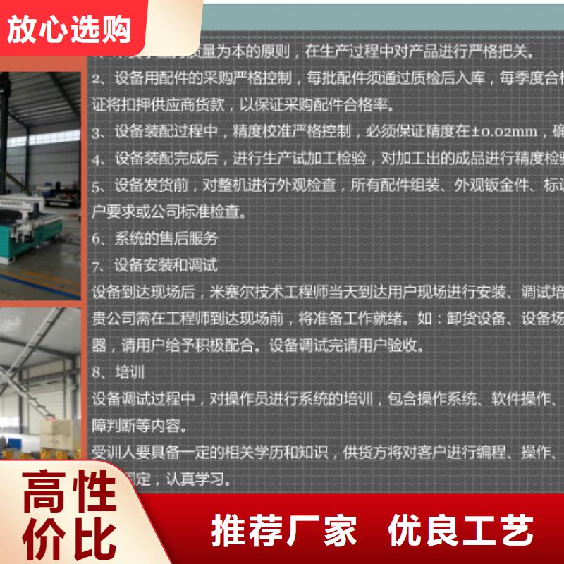柜门加工中心-视频-柜门加工中心-福建省南平市附近货源-政和|松溪|漳州|厦门|福州|宁德|三明|龙岩