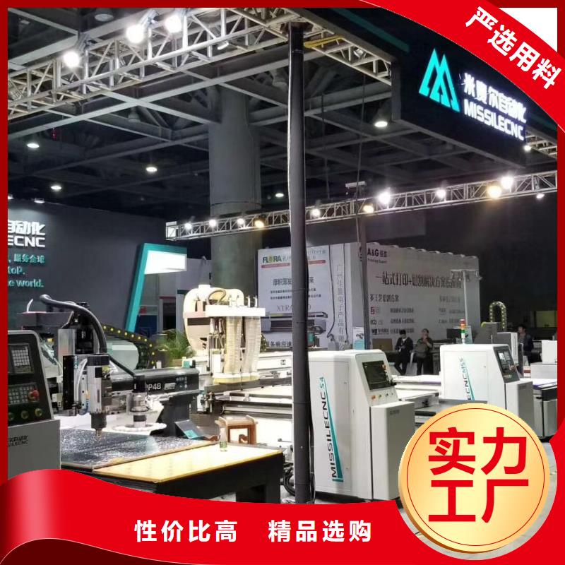 柜门加工中心-视频-柜门加工中心-福建省南平市附近货源-政和|松溪|漳州|厦门|福州|宁德|三明|龙岩