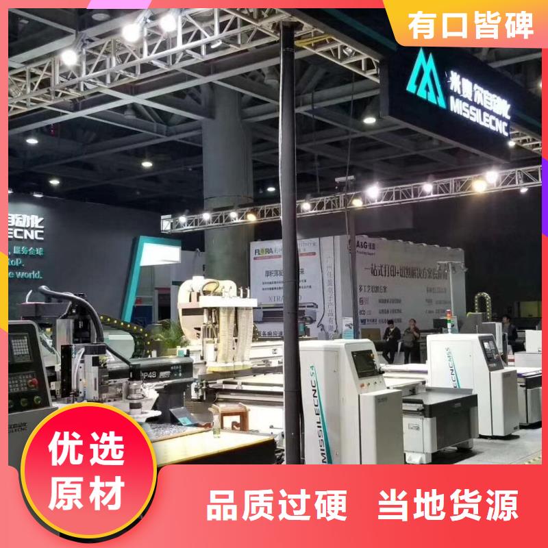 柜门加工中心-视频-柜门加工中心-福建省南平市附近货源-政和|松溪|漳州|厦门|福州|宁德|三明|龙岩