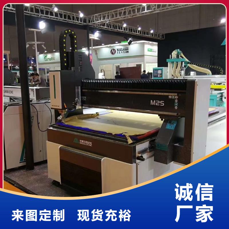 柜门加工中心-视频-柜门加工中心-青海省海东市【此地】品牌-玉树|西宁|海南|海西|海北|黄南|果洛