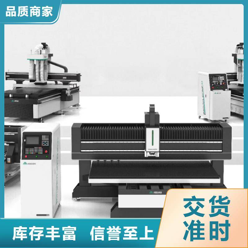 柜门加工中心-视频-柜门加工中心-青海省海东市【此地】品牌-玉树|西宁|海南|海西|海北|黄南|果洛