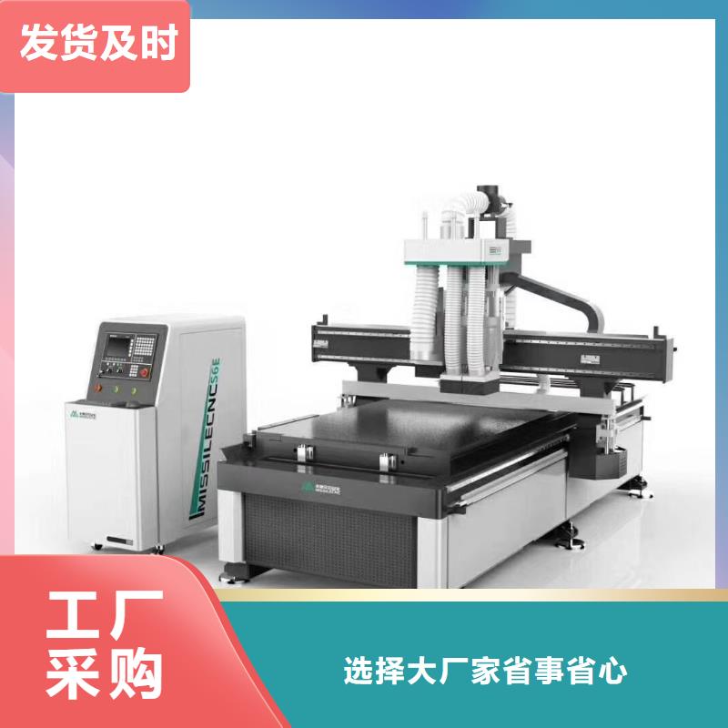 柜门加工中心-视频-柜门加工中心-福建省南平市附近货源-政和|松溪|漳州|厦门|福州|宁德|三明|龙岩