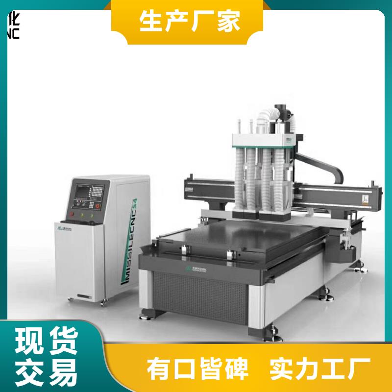 柜门加工中心-视频-柜门加工中心-青海省海东市【此地】品牌-玉树|西宁|海南|海西|海北|黄南|果洛