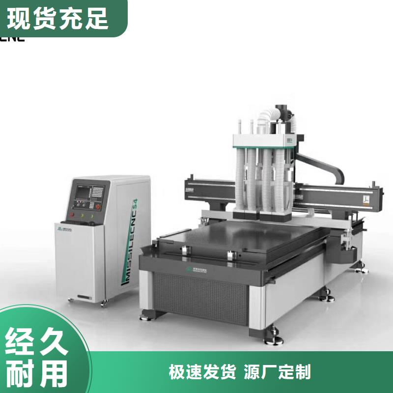 柜门加工中心-视频-柜门加工中心-青海省海东市【此地】品牌-玉树|西宁|海南|海西|海北|黄南|果洛