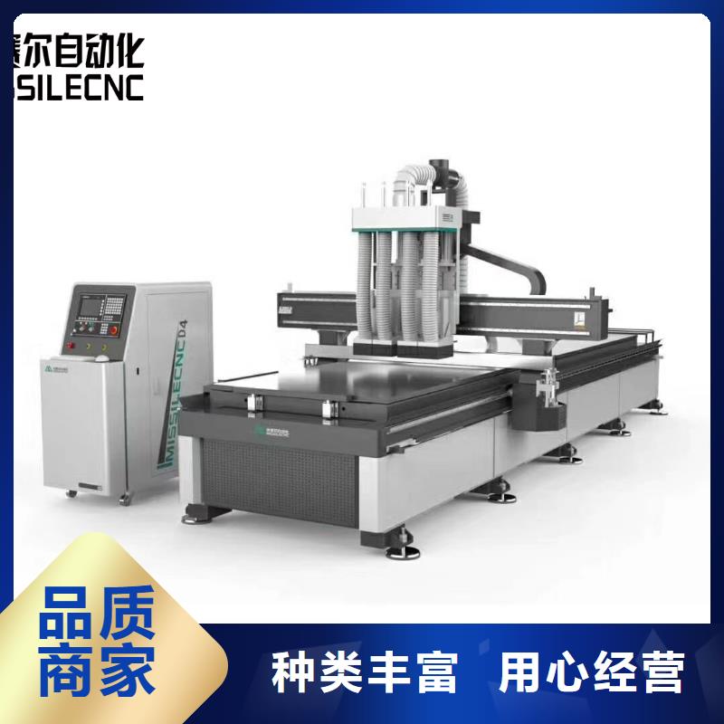 柜门加工中心-视频-柜门加工中心-青海省海东市【此地】品牌-玉树|西宁|海南|海西|海北|黄南|果洛