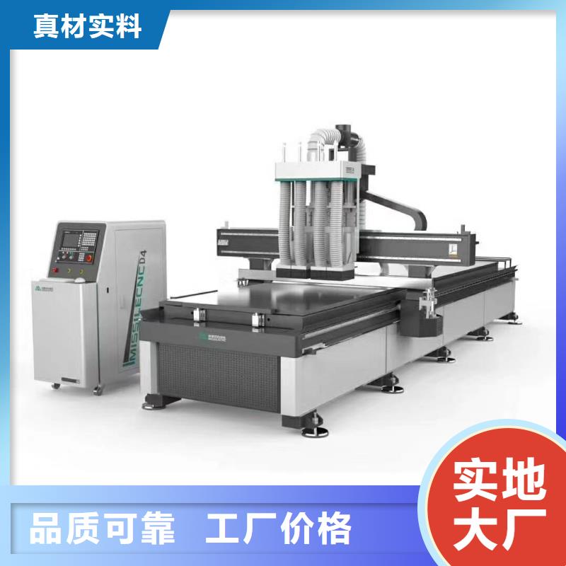 柜门加工中心-视频-贵州省安顺市米赛尔柜门加工中心可服务区域西秀|平坝|六盘水|黔南|铜仁|毕节|黔西南等