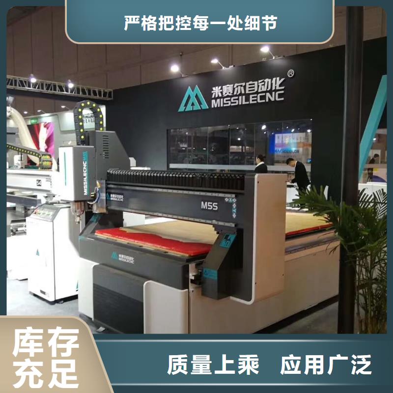 柜门加工中心-视频-福州市柜门加工中心-【周边】可服务区域马尾|平潭|龙岩|漳州|三明|泉州|南平