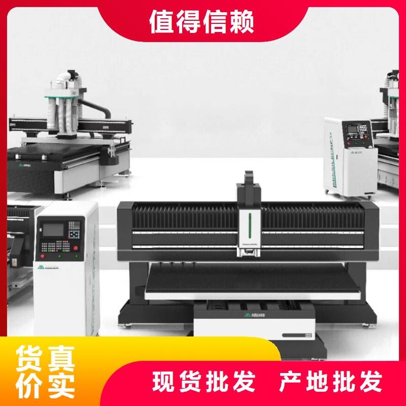柜门加工中心-视频-福州市柜门加工中心-【周边】可服务区域马尾|平潭|龙岩|漳州|三明|泉州|南平