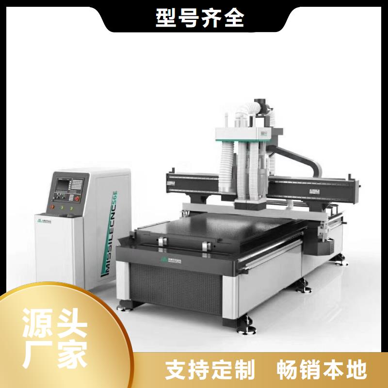 柜门加工中心-视频-福州市柜门加工中心-【周边】可服务区域马尾|平潭|龙岩|漳州|三明|泉州|南平