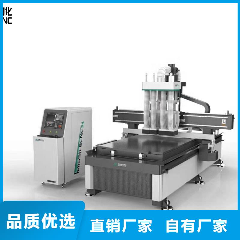 柜门加工中心-视频-柜门加工中心|南通市|崇川|如皋|常州|宿迁|盐城|无锡|南京|苏州