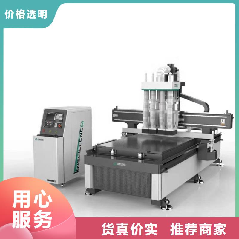 柜门加工中心-视频-福州市柜门加工中心-【周边】可服务区域马尾|平潭|龙岩|漳州|三明|泉州|南平