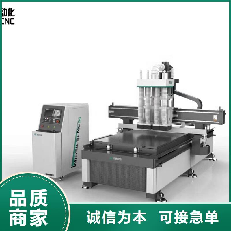 柜门加工中心-视频-福州市柜门加工中心-【周边】可服务区域马尾|平潭|龙岩|漳州|三明|泉州|南平