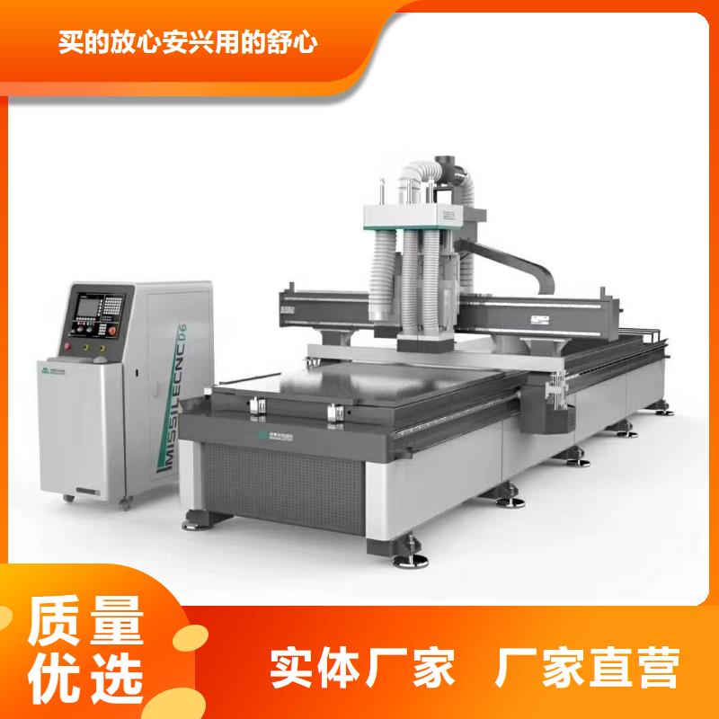 柜门加工中心-视频-福州市柜门加工中心-【周边】可服务区域马尾|平潭|龙岩|漳州|三明|泉州|南平