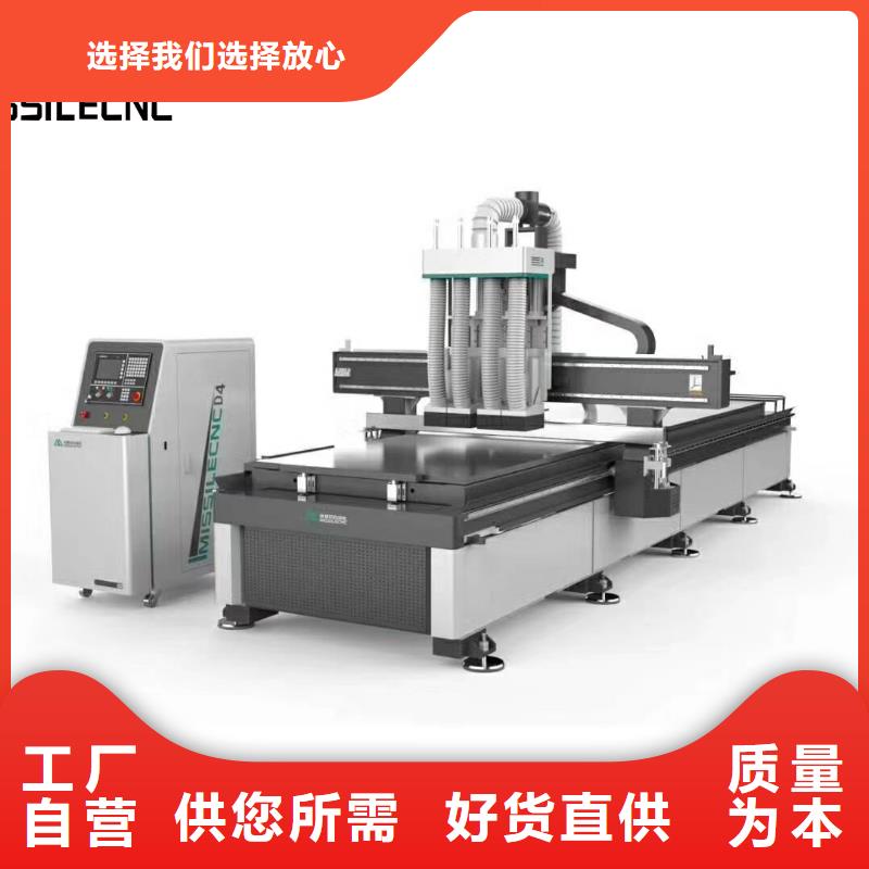 柜门加工中心-视频-福州市柜门加工中心-【周边】可服务区域马尾|平潭|龙岩|漳州|三明|泉州|南平