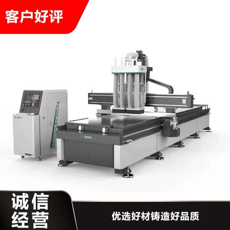 柜门加工中心-视频-福州市柜门加工中心-【周边】可服务区域马尾|平潭|龙岩|漳州|三明|泉州|南平
