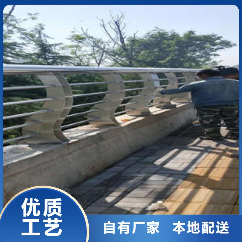 桥梁护栏立柱-视频-阳泉市桥梁护栏立柱-本土可服务区域盂县|平定|晋中|太原|忻州|吕梁|大同|晋城