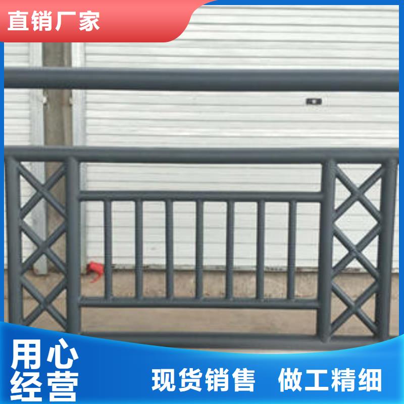 桥梁护栏立柱-视频-阳泉市桥梁护栏立柱-本土可服务区域盂县|平定|晋中|太原|忻州|吕梁|大同|晋城