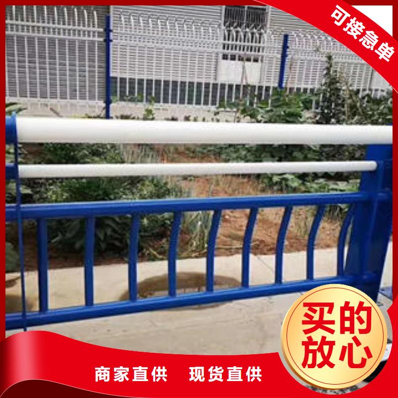 桥梁护栏立柱-视频-阳泉市桥梁护栏立柱-本土可服务区域盂县|平定|晋中|太原|忻州|吕梁|大同|晋城