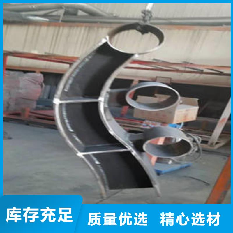 桥梁护栏立柱-视频-阳泉市桥梁护栏立柱-本土可服务区域盂县|平定|晋中|太原|忻州|吕梁|大同|晋城
