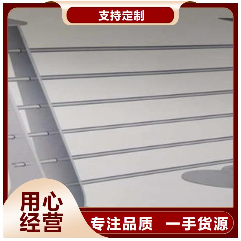 不锈钢复合管栏杆_道路隔离栏杆制造厂家