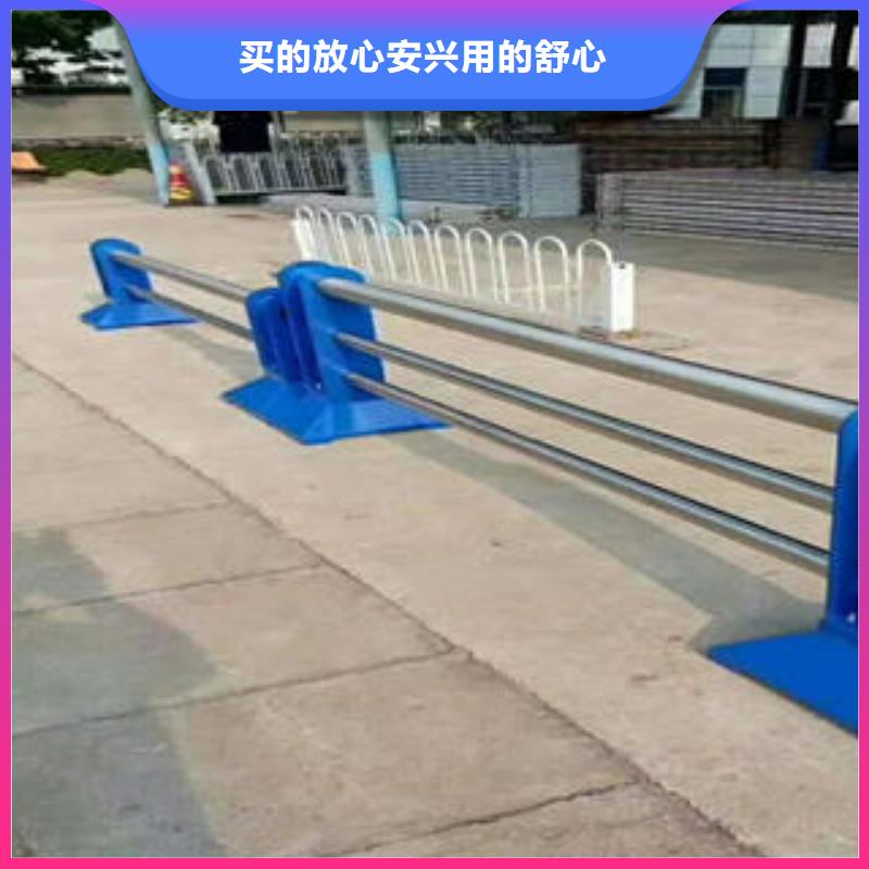桥梁护栏立柱-视频-桥梁护栏立柱|四平市|梨树|公主岭|延边|吉林|辽源|长春