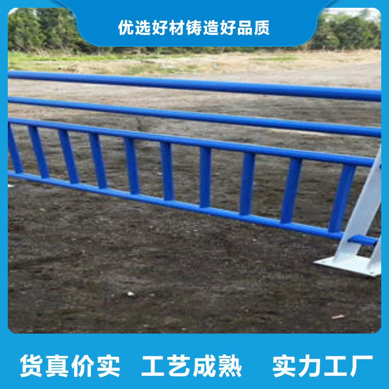 桥梁护栏立柱-视频-桥梁护栏立柱|四平市|梨树|公主岭|延边|吉林|辽源|长春