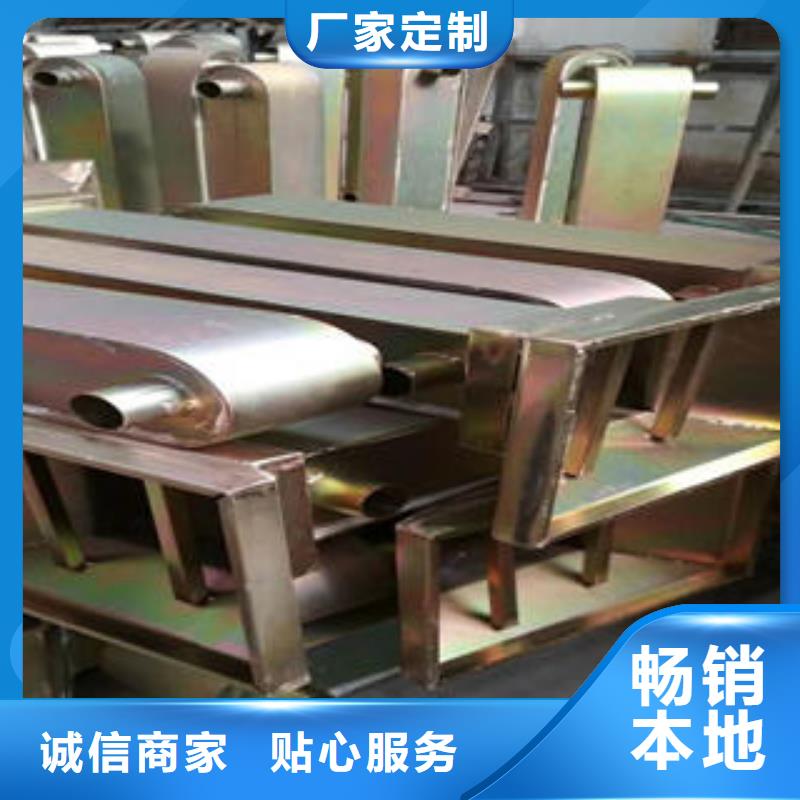 桥梁护栏立柱-视频-桥梁护栏立柱|四平市|梨树|公主岭|延边|吉林|辽源|长春