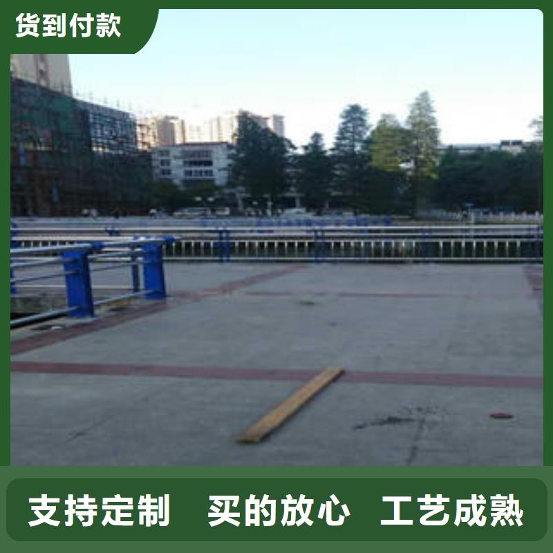 桥梁护栏立柱-视频-桥梁护栏立柱|四平市|梨树|公主岭|延边|吉林|辽源|长春