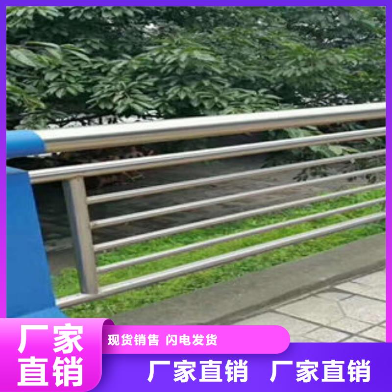 201不锈钢复合管_304不锈钢复合管随心所欲定制