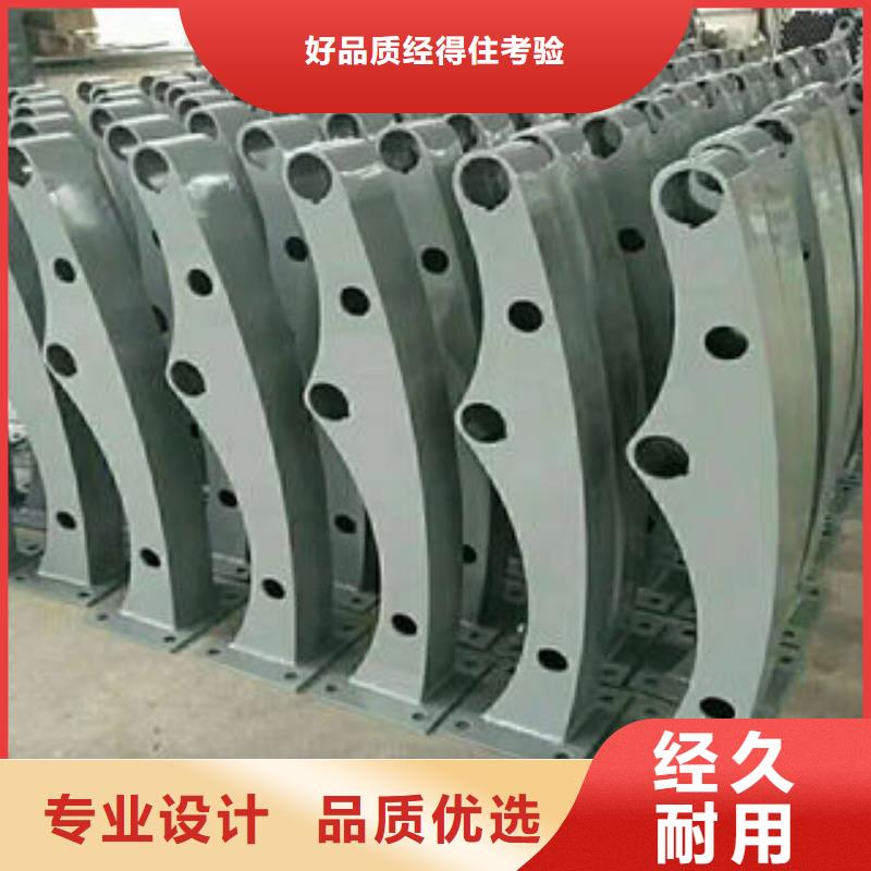 桥梁护栏立柱-视频-桥梁护栏立柱|贵港市|覃塘|桂平|南宁|北海|防城港|梧州