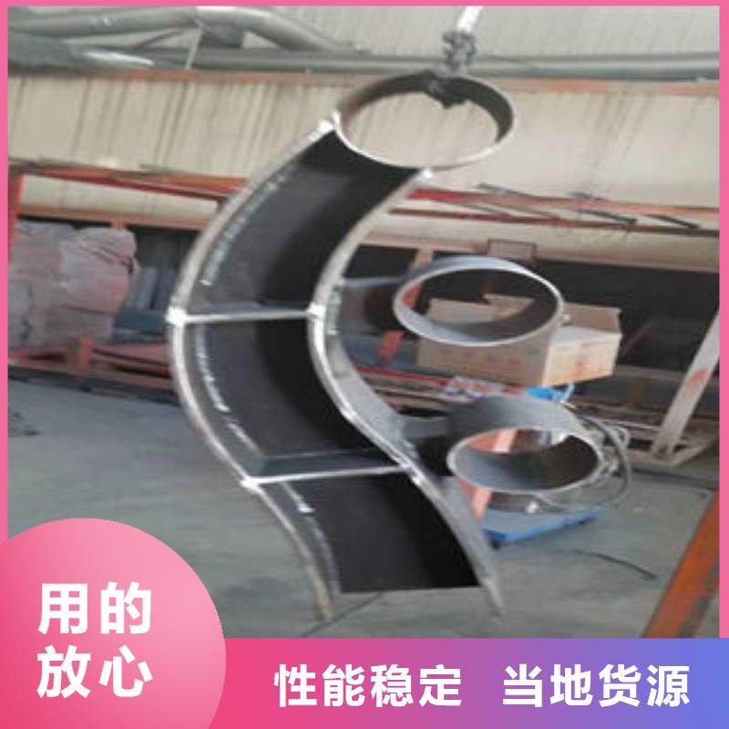 桥梁护栏立柱-视频-贵州省铜仁市鑫海达海桥梁护栏立柱可服务区域德江|石阡|六盘水|贵阳|黔西南|遵义等