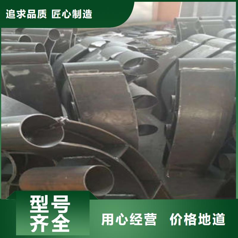 桥梁护栏立柱-视频-桥梁护栏立柱|贵港市|覃塘|桂平|南宁|北海|防城港|梧州